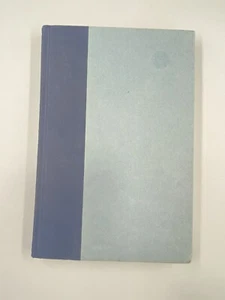 Vintage 1985 Book Dance of the Wolves by Roger Peters - Hardcover - Afbeelding 1 van 6