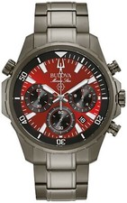 G-Shock Mrg-220Tg Rutland Polo Club for sale online | eBay G-Shock Mrg-220Tg Rutland Polo Club for sale online | eBay