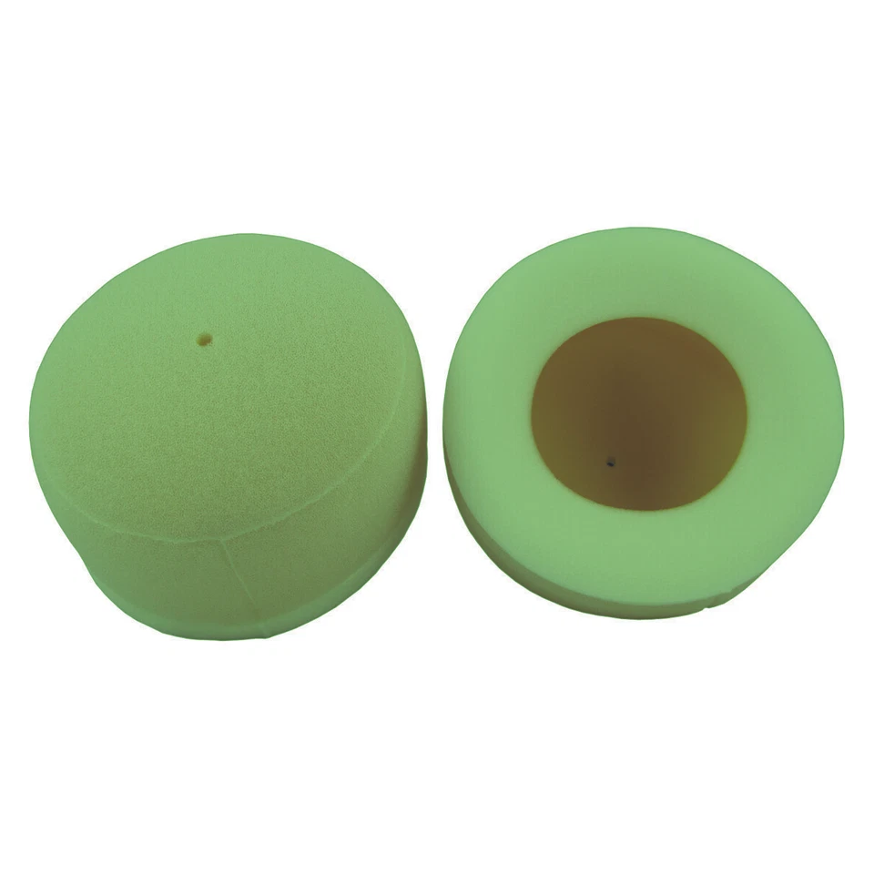 NO TOIL 1997-2005 KDX 220R Kawasaki FAST FILTER KX/KLX/KDX 2403 - Изображение 1 из 1