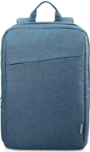 Lenovo 15.6" Laptop Backpack B210 (Blue), Notebook Carrying Case - GX40Q17226 - Picture 1 of 6