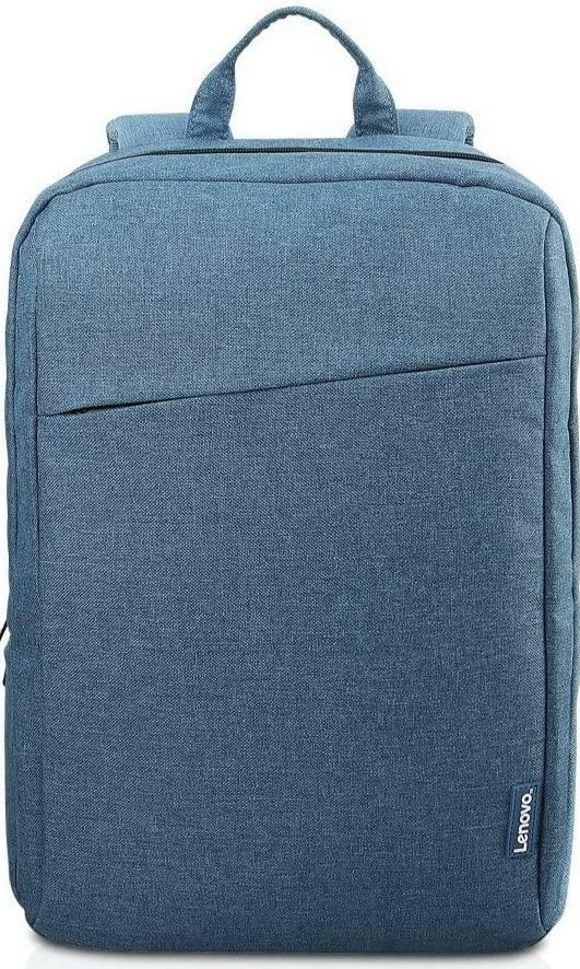 Lenovo Idea GX40Q17226 15.6 Backpack B210 Blue-row