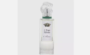 New 2023! Sisley L'Eau Rêvée D'Alma 100 ml/ 3.3oz Eau de Toilette New unisex - Picture 1 of 2