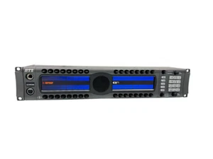 RTS RP1332 KP32 CLD Intercom Panels with 5 pins power adopters RP1332 A4F F01U28 - Picture 1 of 5