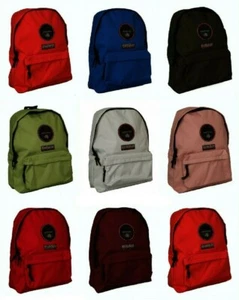 SG Zaino NAPAPIJRI articolo NP0A4ETZ VOYAGE 2 - cm. 40x34x12 - Foto 1 di 79