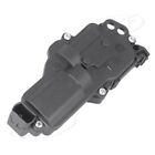 Car Power Door Lock Actuator Left Driver Side for Ford Lincoln Mercury 2002 GZ