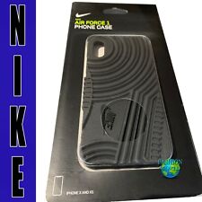 nike cell phone case