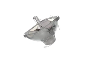 Osram P-VIP 170/1.0 E54A 69114 - Foto 1 di 1