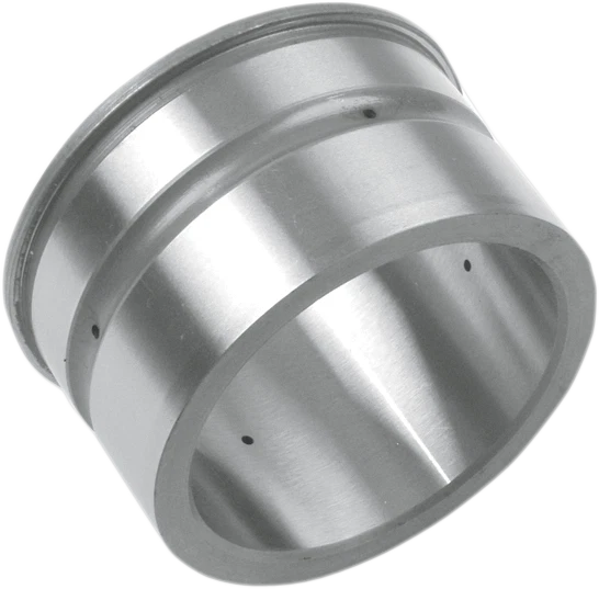 Corrida S&S, direita, rolamento principal, padrão, Harley-Davidson Sportster XL 1987-2003 - Imagem 1 de 1