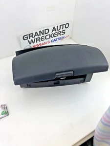 Nissan Micra K13 Upper Glove Box “NEW “ - Picture 1 of 6