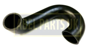 JCB PARTS - AIR CLEANER HOSE (PART NO. 123/44500) - Picture 1 of 1