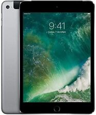Apple iPad mini 4 Tablets for Sale - eBay