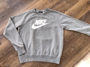 Sudaderas de mujer Nike | Compra online en eBay