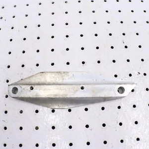 2015 ARCTIC CAT M8000 ENGINE MOTOR MOUNT BRACKET 0708-602 - Picture 1 of 8