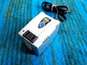 Kashimura TI-351 Step Down Transformer 110-130V to100V 120W max - J063 - Bild 1 von 9