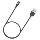 3.3ft/1M Magnetic Charging Cable for Aftershokz Aeropex AS800 Headphones
