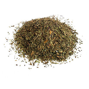 Dandelion Herb Cut Loose Leaf Herbal Tea Infusion Premium Quality!