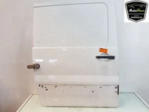 SLIDING DOOR RIGHT Peugeot Expert (G9) 2012 |9008P4| - Picture 1 of 3