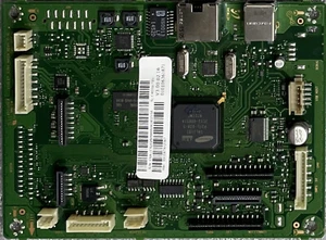 JC92-02669A ORIGINAL SAMSUNG Mainboard Motherboard für Xpress C460W - Bild 1 von 1