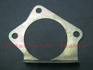 Carter Lamierino Protezione Motorino Avviamento per FIAT 500 F L G - Picture 1 of 1