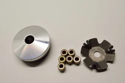 Sym 2211A-BE2-A001 Moveable Drive Face NOS Foto 1 de 3