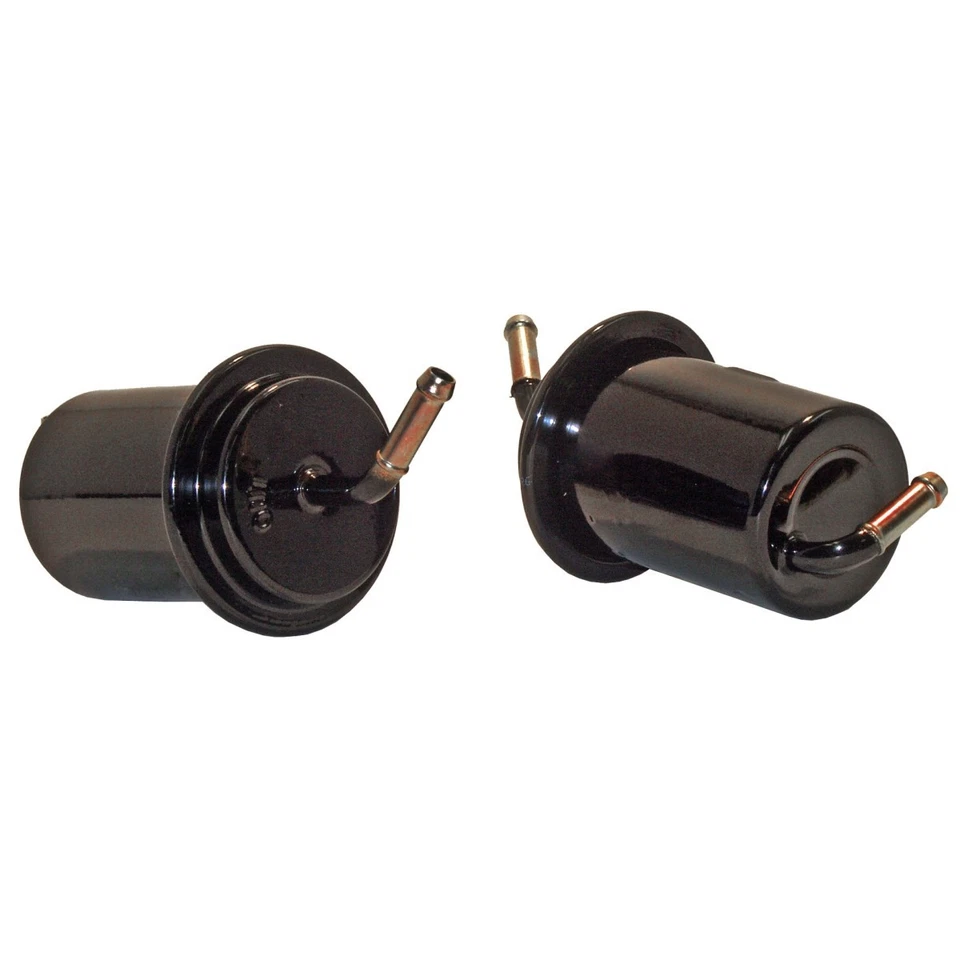 33298 WIX Fuel Filter Gas for Pickup Mazda MPV B2200 Truck B2600 1989-1993 - Image 1 of 1