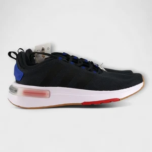 Adidas IG7328 Racer TR23 Mens Running Sneakers Size 8.5 - Picture 1 of 8