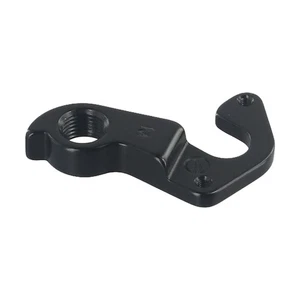 Derailleur Hanger Hook for CAAD8 105CAADX Aluminium Accessory with Mounting - Picture 1 of 12