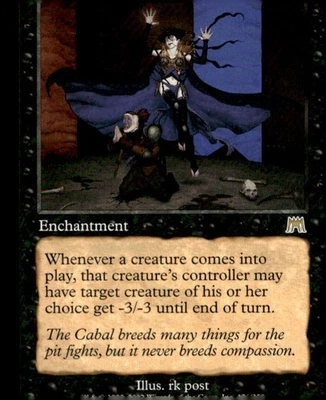 Onslaught #136 Death Match - Image 1 of 2