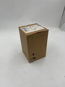 EATON FW3080VL SERIE C INDUSTRIESCHUTZSCHALTER 80 AMPERE - Bild 1 von 4