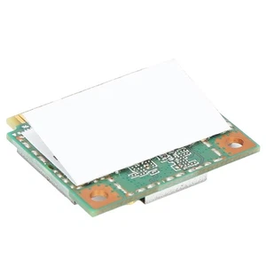 Wireless Card Dual Band 2.4G/5G 802.11A/B/G/N AR5B22 Network Computer Access NEW - Afbeelding 1 van 12