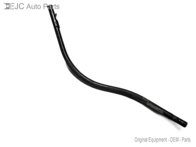 Engine Oil Dipstick Tube From 1996 Oldsmobile Achieva  2.4 - Image 1 of 4