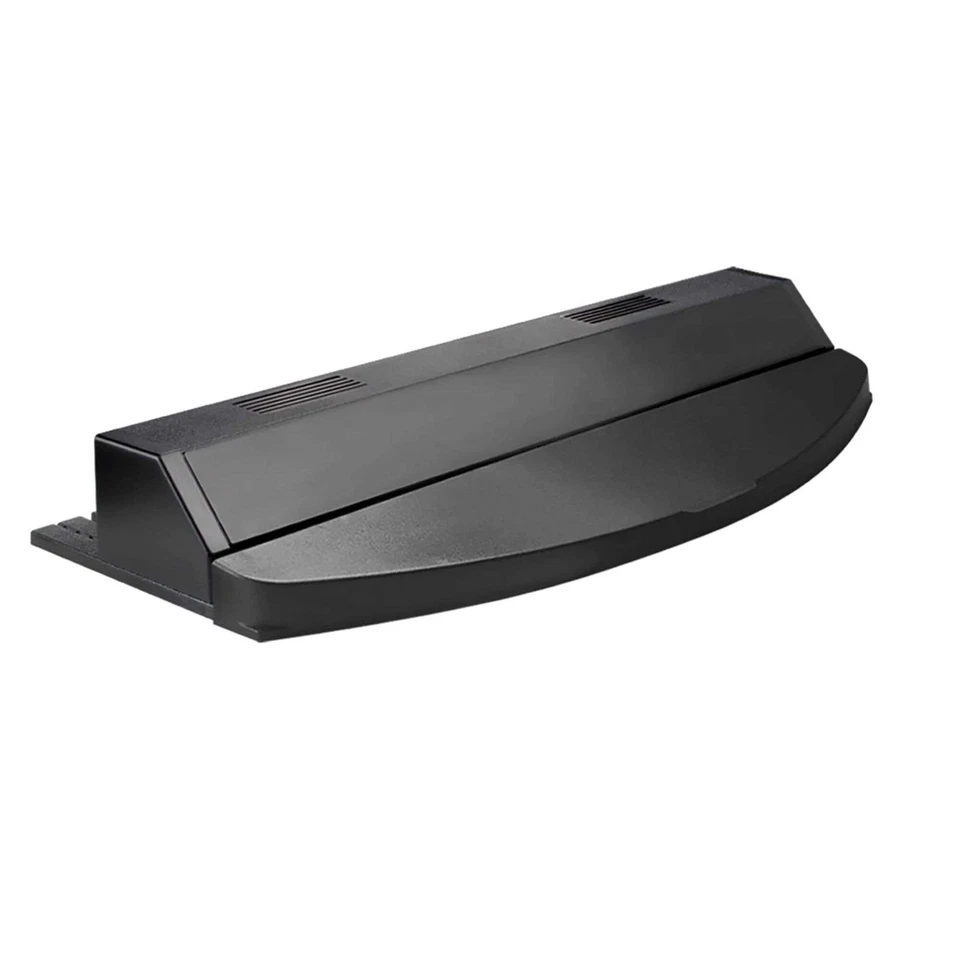 Aqueon Deluxe Bow Front Fluorescent Full Hood Aquarium Light, 26 Bow - Image 1 of 1