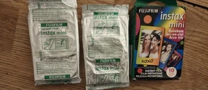 Instant Fujifilm - Picture 1 of 1