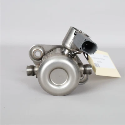 2012-2014 BMW 135i 335i 535i X5 N55 High Pressure Fuel Pump 13517610761 OEM Used Foto 1 de 4
