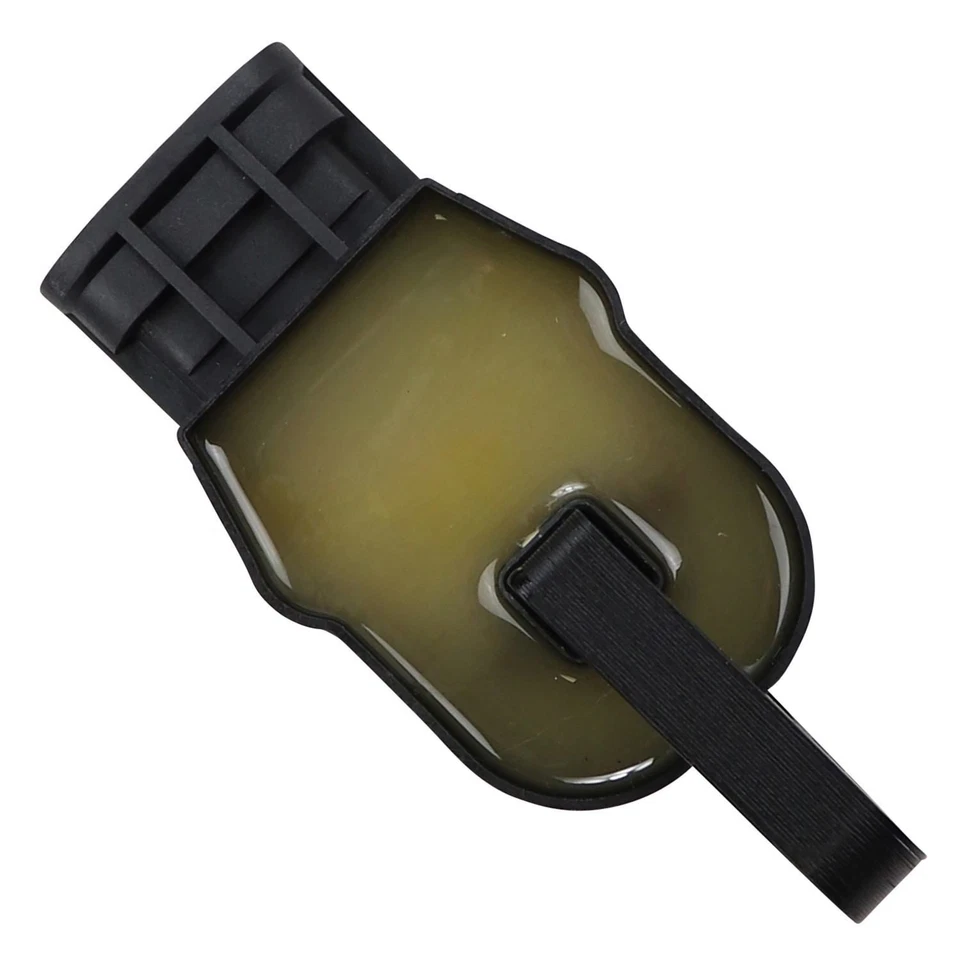 Катушка зажигания для 1997-2001 Toyota 4Runner, Camry, RAV4, Solara, Tacoma 2,7 л - Изображение 1 из 1