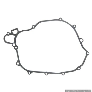 Namura Clutch Cover Gasket for KTM 2014-2015 450 SXF & XCF Replaces 78130125000 - Picture 1 of 8
