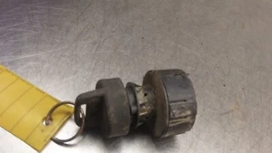 Interruptor de encendido Can Am Rally 200 2x4 con llave Bombardier 2003 T5-3L - Imagen 1 de 6