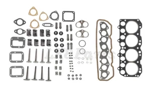 Land Rover Series 2/2a 3 Petrol Cylinder Head Overhaul Kit DA1338 New - Picture 1 of 13