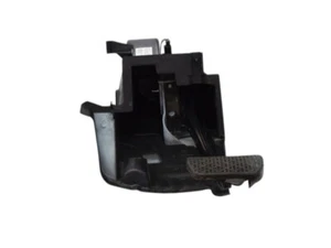 Bremspedal Mercedes E-Klasse A2116840918 - 16694 - Bild 1 von 4