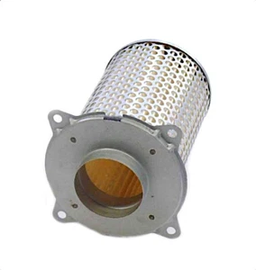 Luftfilter für SUZUKI GS 500 E F GV 700 1200 GL #13780-01D00 Air filter - Picture 1 of 1