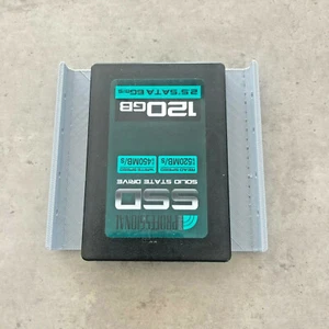 Unidad de disco duro SSD de 2,5"" a 3,5"" bahía soporte de montaje HDD soporte adaptador base / bandeja - Imagen 1 de 7