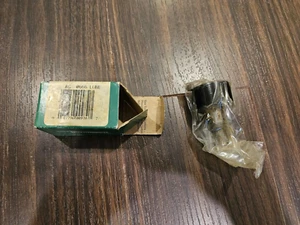 NEW McGill CCF-1-1/4-SB Replacement Part Torrington CRSBC20 Crowned Cam Follower - Picture 1 of 4