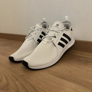 adidas X PLR , XPLR 49 1/3 - Bild 1 von 3