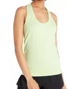 Avia Damen Größe L 12-18 Performance Tank Top FARBE Mojito neuwertig - Bild 1 von 6