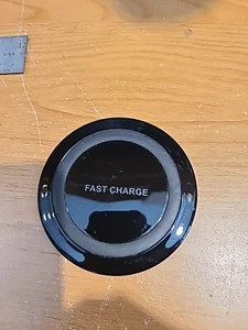 wireless fast charger samsung - Picture 1 of 5