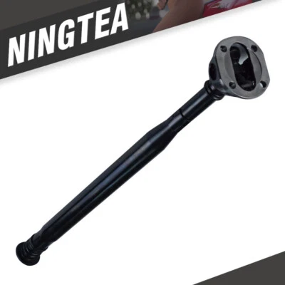 Front Drive Shaft 2044106701 For Mercedes-Benz C230 C250 C300 E350 S550 CLS63 - Изображение 1 из 4