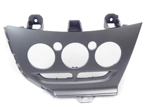 Ford Focus III (DYB) consola central revestimiento centro - Imagen 1 de 5