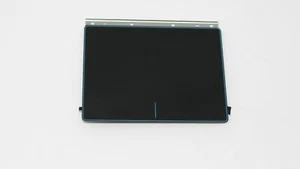 Dell G3 15 3590 Touchpad Sensor Module - 6PCRH - Picture 1 of 4
