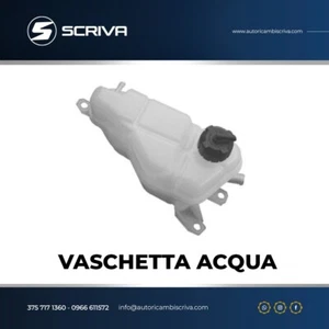 VASCHETTA ACQUA FIAT PUNTO 1.7 D TD - Imagen 1 de 1