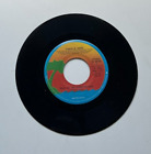 Charlie Dore  - Pilot Of The Airwaves / Sleepless 45 RPM 7" Jukebox